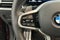 2025 BMW 4 Series M440i