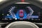 2025 BMW 4 Series M440i