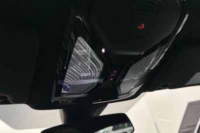 2025 BMW 4 Series M440i