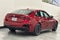 2025 BMW 4 Series M440i