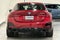 2025 BMW 4 Series M440i
