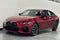 2025 BMW 4 Series M440i