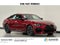 2025 BMW 4 Series M440i