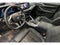 2025 BMW 4 Series M440i