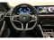 2025 BMW 4 Series M440i
