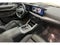 2025 BMW 4 Series M440i
