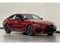 2025 BMW 4 Series M440i