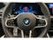 2025 BMW 4 Series M440i