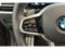 2025 BMW 4 Series M440i