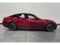 2025 BMW 4 Series M440i