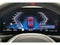 2025 BMW 4 Series M440i