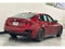 2025 BMW 4 Series M440i