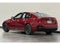 2025 BMW 4 Series M440i