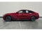 2025 BMW 4 Series M440i