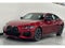 2025 BMW 4 Series M440i