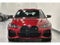 2025 BMW 4 Series M440i