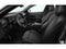 2027 BMW 5 Series 530i xDrive