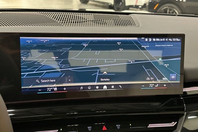 2026 BMW 5 Series 530i xDrive