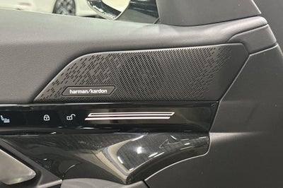 2026 BMW 5 Series 530i xDrive