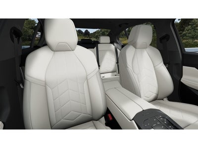 2026 BMW 5 Series 530i xDrive