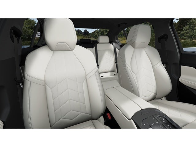 2026 BMW 5 Series 530i xDrive