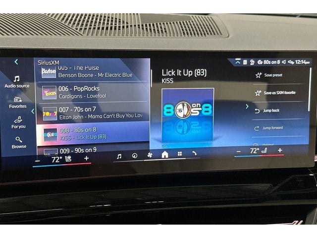 2026 BMW 5 Series 530i xDrive