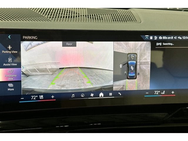 2026 BMW 5 Series 530i xDrive