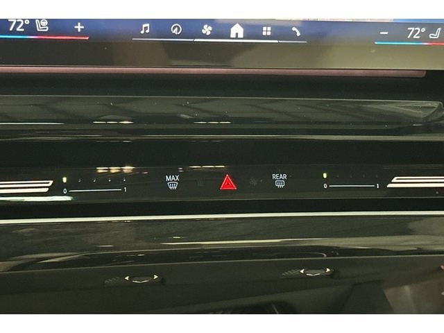 2026 BMW 5 Series 530i xDrive