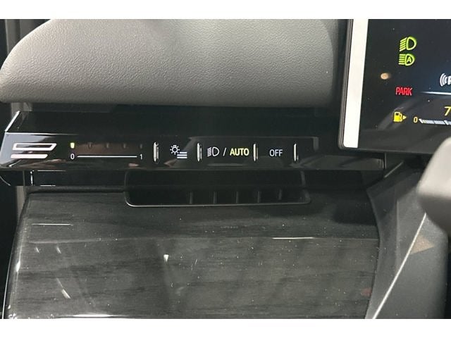 2026 BMW 5 Series 530i xDrive