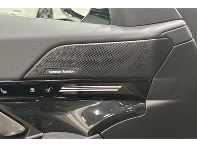 2026 BMW 5 Series 530i xDrive