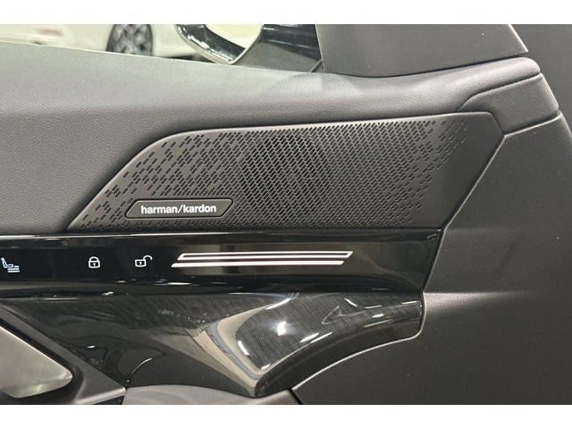 2026 BMW 5 Series 530i xDrive