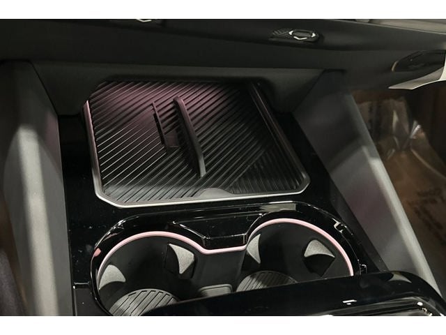 2026 BMW 5 Series 530i xDrive