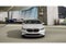 2027 BMW 5 Series 530i xDrive