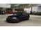 2026 BMW 3 Series M340i