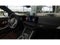 2026 BMW 3 Series M340i