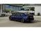 2026 BMW 3 Series M340i