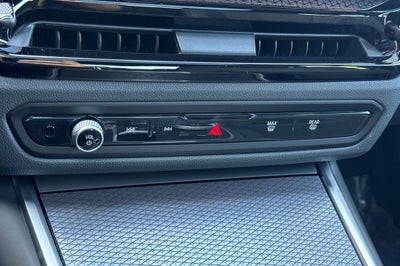 2026 BMW 3 Series M340i