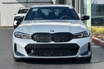 2026 BMW 3 Series M340i
