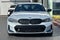 2026 BMW 3 Series M340i
