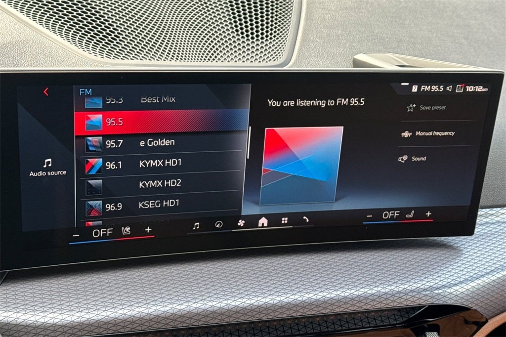 2026 BMW 3 Series M340i