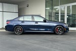 2026 BMW 3 Series M340i