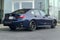 2026 BMW 3 Series M340i