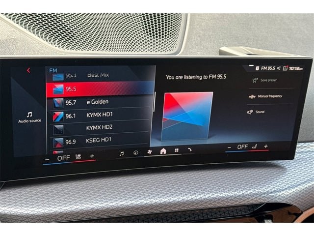 2026 BMW 3 Series M340i