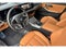 2026 BMW 3 Series M340i
