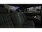 2027 BMW 7 Series 740i