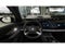 2027 BMW 7 Series 740i