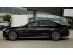 2027 BMW 7 Series 740i
