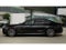 2027 BMW 7 Series 740i