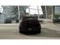2027 BMW 7 Series 740i