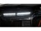 2027 BMW 7 Series 740i